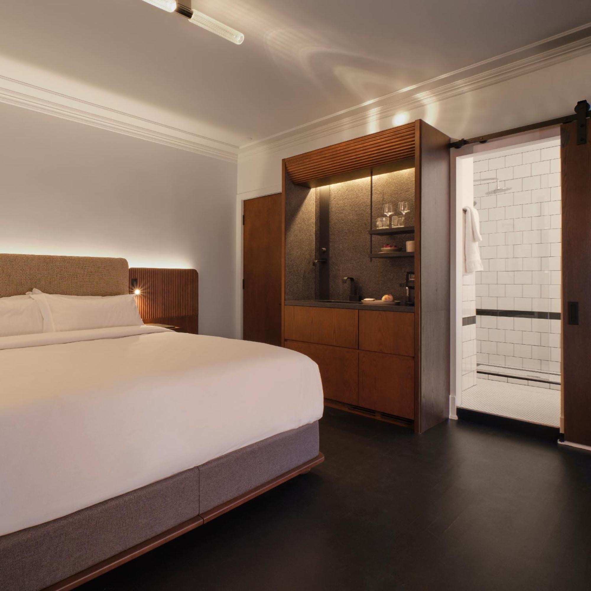 Hotel Cap Diamant Квебек Екстер'єр фото