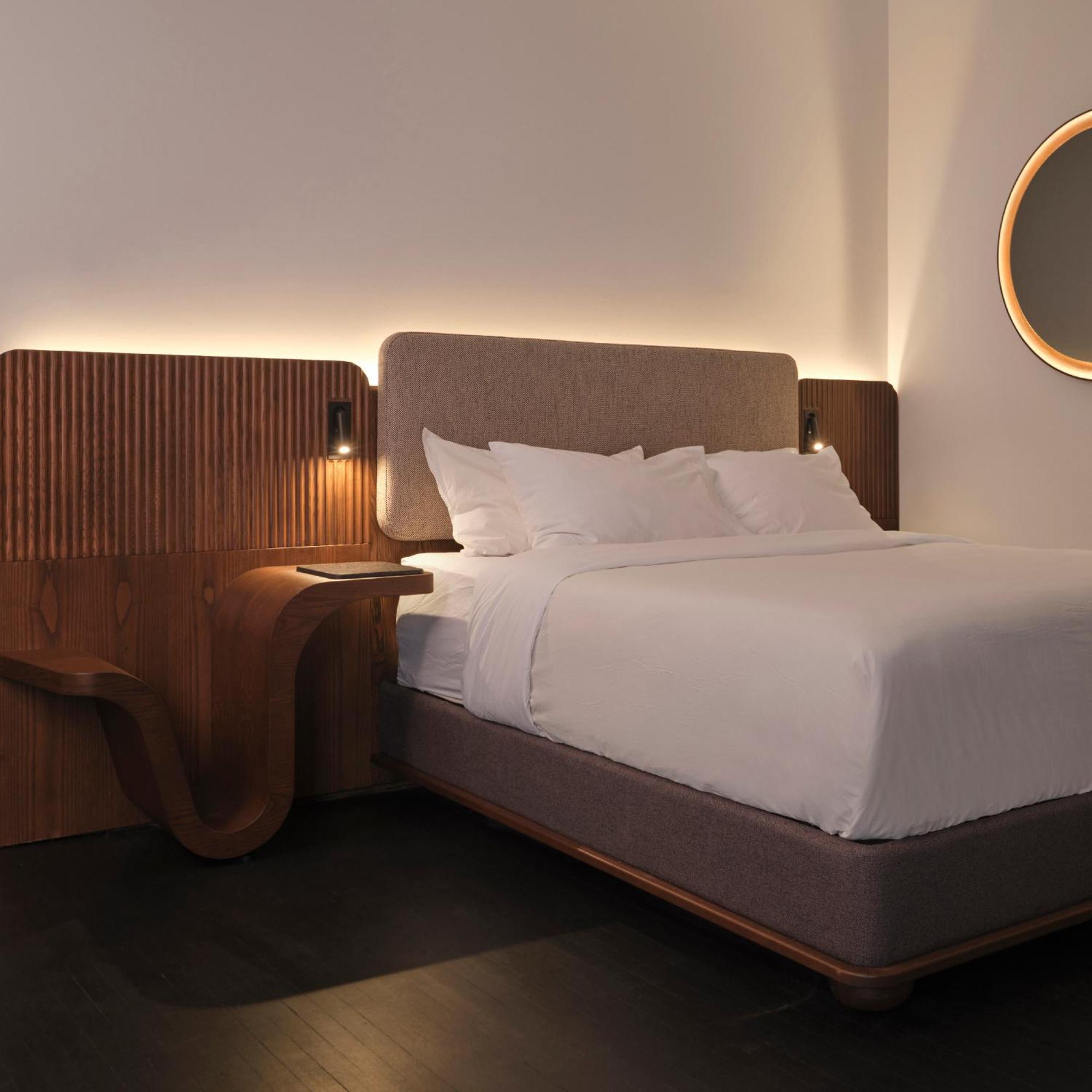 Hotel Cap Diamant Квебек Екстер'єр фото