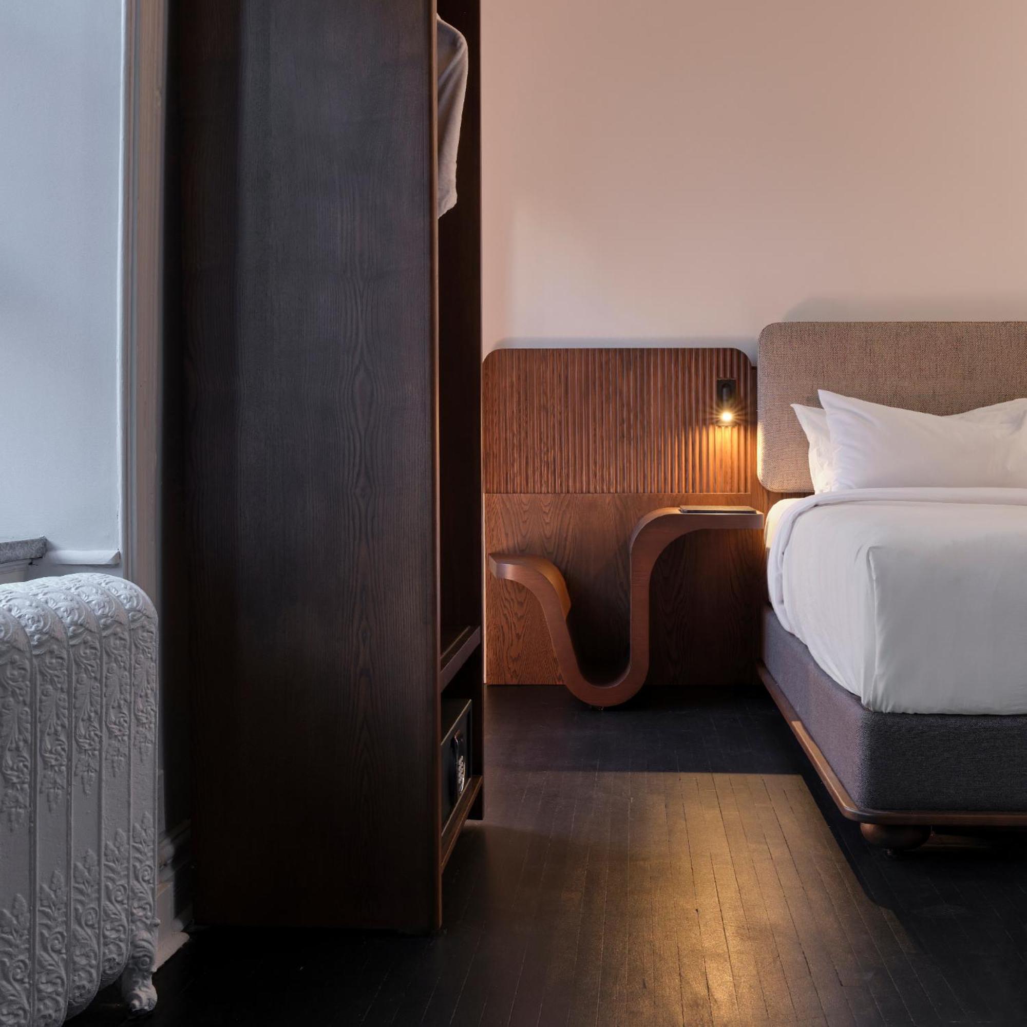 Hotel Cap Diamant Квебек Екстер'єр фото