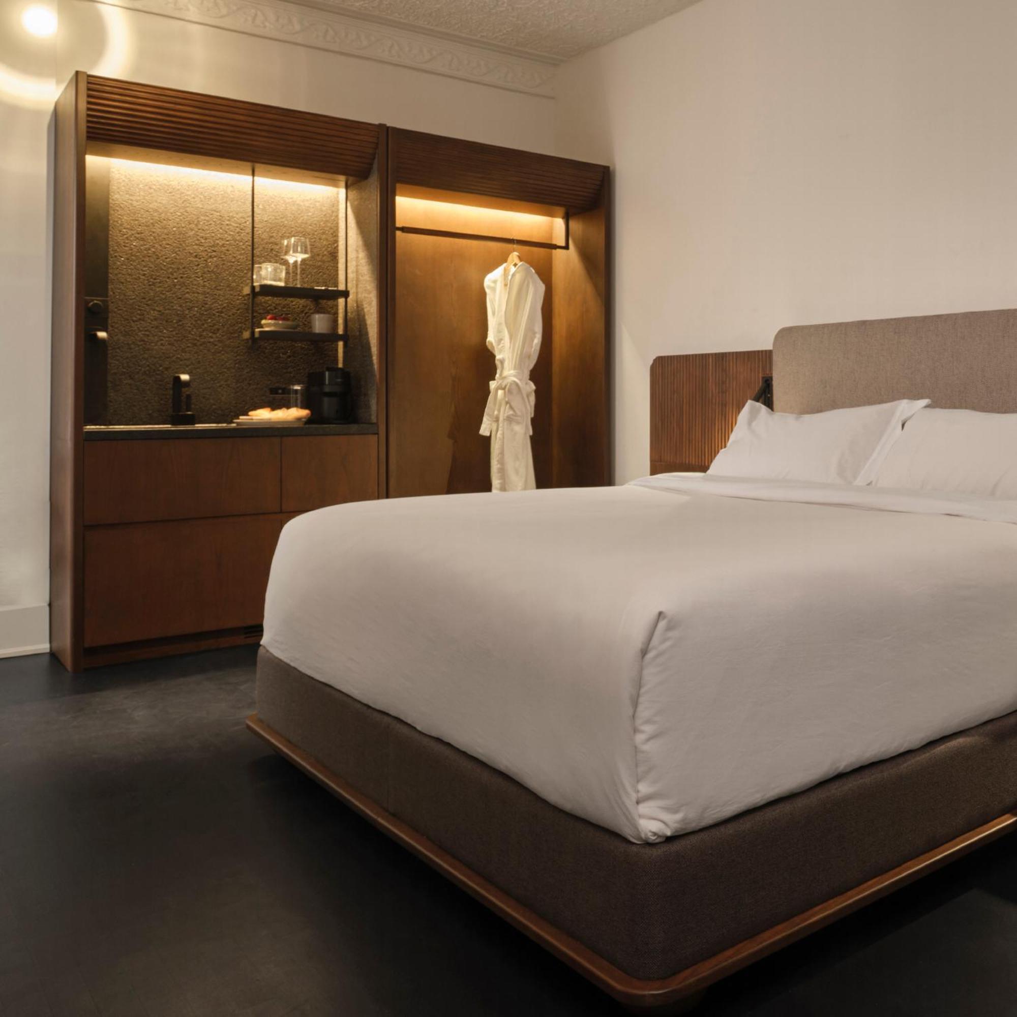 Hotel Cap Diamant Квебек Екстер'єр фото